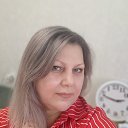 ���� �������, ���������, 47 ��� - ��������� 8 ����� 2026