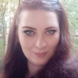 ���������, ��������, 44 ����