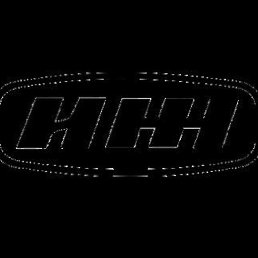 ������, ������, 21 ���