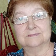 Алла, 67 лет, Луганск Алла, 67 лет, Луганск