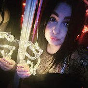 , 26 , 