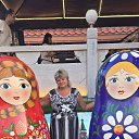 ���� Oksana, �����, 61 ��� - ��������� 31 ����� 2026 � ������ ������,�����,���� 2026 ���.�