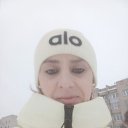 ���� Nata, ��������, 40 ��� - ��������� 11 ����� 2026