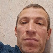 Олег, 45 лет, Карши Олег, 45 лет, Карши