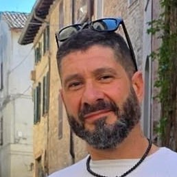 �����, �����������, 45 ���