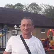 ������, 54 ����, ����