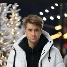 Alex, �����������, 56 ���
