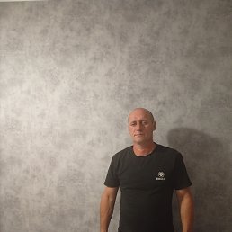 ������, 37 ���, ���