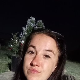 , 29 , 