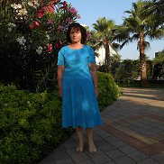 �����, , �����