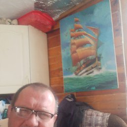 ���������, 59 ���, �����-���������