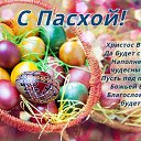 ���� ���, ������ - ��������� 20 ������ 2025 � ������ ������ ��������