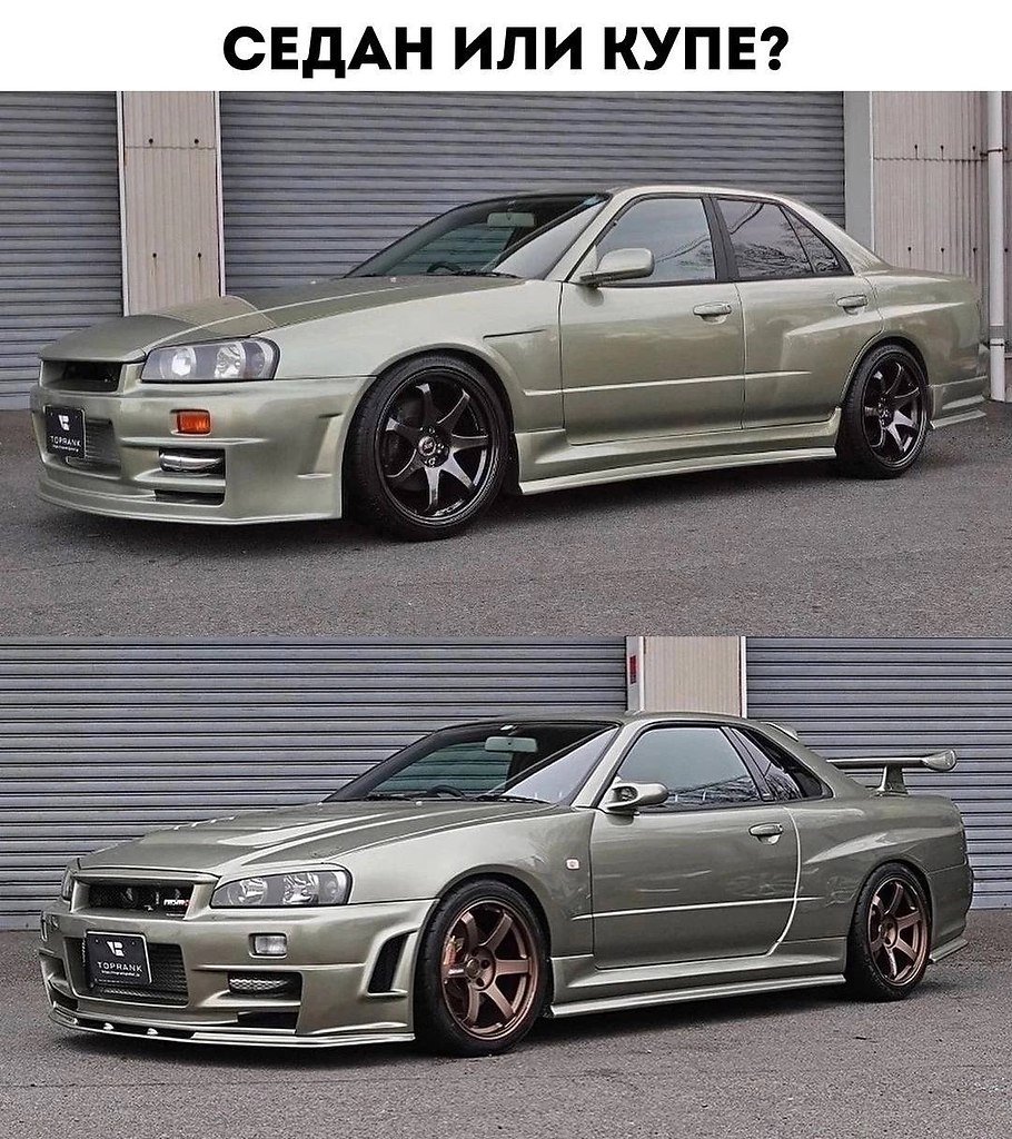 About Cars|MaNsOrY KaZaH - 4  2025  09:29