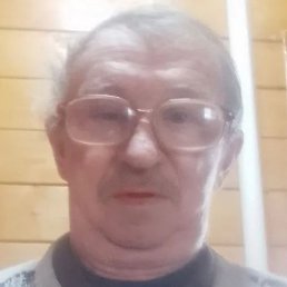 ���������, ����, 65 ���