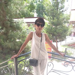 ���� �������, �������, 37 ��� - ��������� 26 ��� 2025