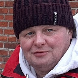 Sebastian Pereiro, -, 48 