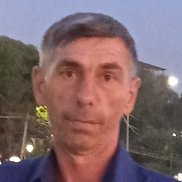 ������� ��������, 51 ���, ��������