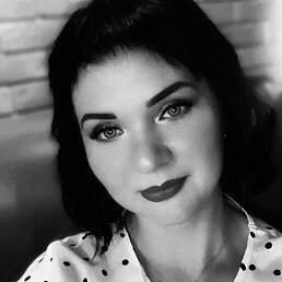 �����, �������, 40 ���