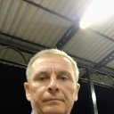 ���� ������, ����, 52 ���� - ��������� 20 ������ 2023 � ������ ���� ����������