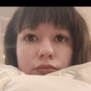 ������, 25 ���, ������