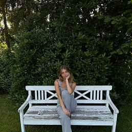 , , 28 
