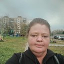 ���� ����, �����������-��-����� - ��������� 25 ������� 2025 � ������ ���� ����������