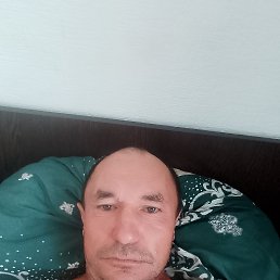 , 45, 