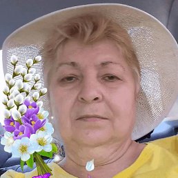 , 65, 