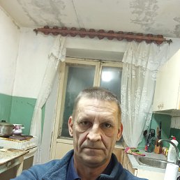 ������, 50 ���, ������