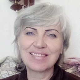 �����, ������