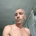 ���� ����, ����������, 43 ���� - ��������� 14 �������� 2026 � ������ ���� ����������