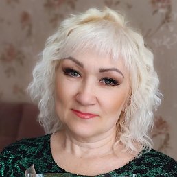 �������, ����, 45 ���