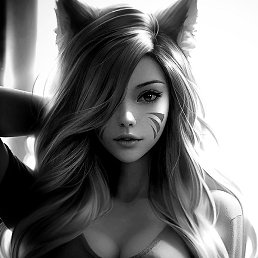 Black Cat, �����-���������, 35 ���