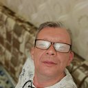 ���� ˸��, ������, 49 ��� - ��������� 4 ������� 2025 � ������ ���� ����������