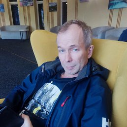 , 47, 