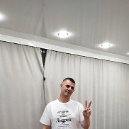 ������, 50 ���, ����