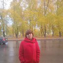 ���� �������, �����, 52 ���� - ��������� 16 ������� 2026 � ������ ���� ����������