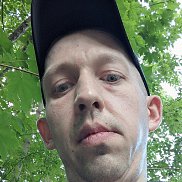 Дмитрий, 37 лет, Москва Дмитрий, 37 лет, Москва