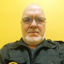 , 59, 