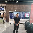 ���� ����, ���������, 41 ��� - ��������� 18 ������ 2025 � ������ ���� ����������