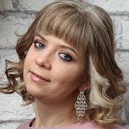 ����, 40 ���, ����������