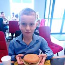 ���� ����, ������������, 38 ��� - ��������� 21 ������� 2025 � ������ ������ ��������