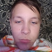 ������, 19 ���, �����