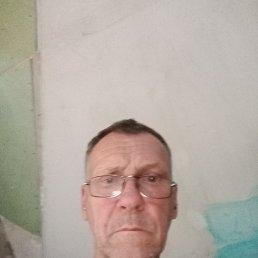 ���� �����, ����, 72 ���� - ��������� 1 ������� 2026