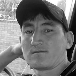 Zafar, �����, 34 ����