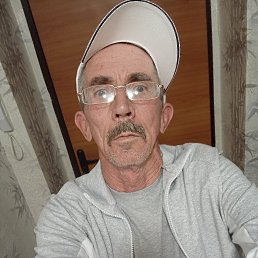 , 52, 