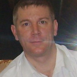 Damir, 53 ����, �����-���������