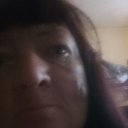 ���� �������, ������������, 49 ��� - ��������� 20 ��� 2025 � ������ ���� ����������