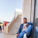 ���� Ivan, ����, 36 ��� - ��������� 16 ���� 2026 � ������ ���� ����������