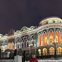 ���� Orlica, ������ - ��������� 30 ����� 2026 � ������ ���� ����������